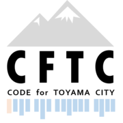 Code for Toyama City